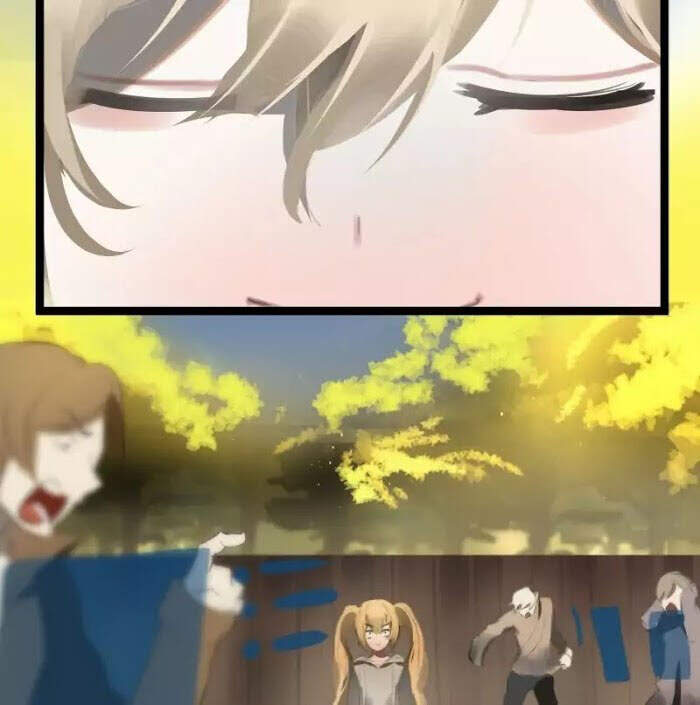 Winter Moon Chapter 155 - Trang 2