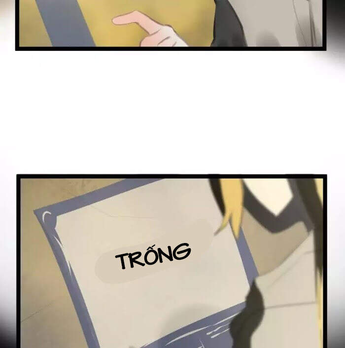 Winter Moon Chapter 155 - Trang 2