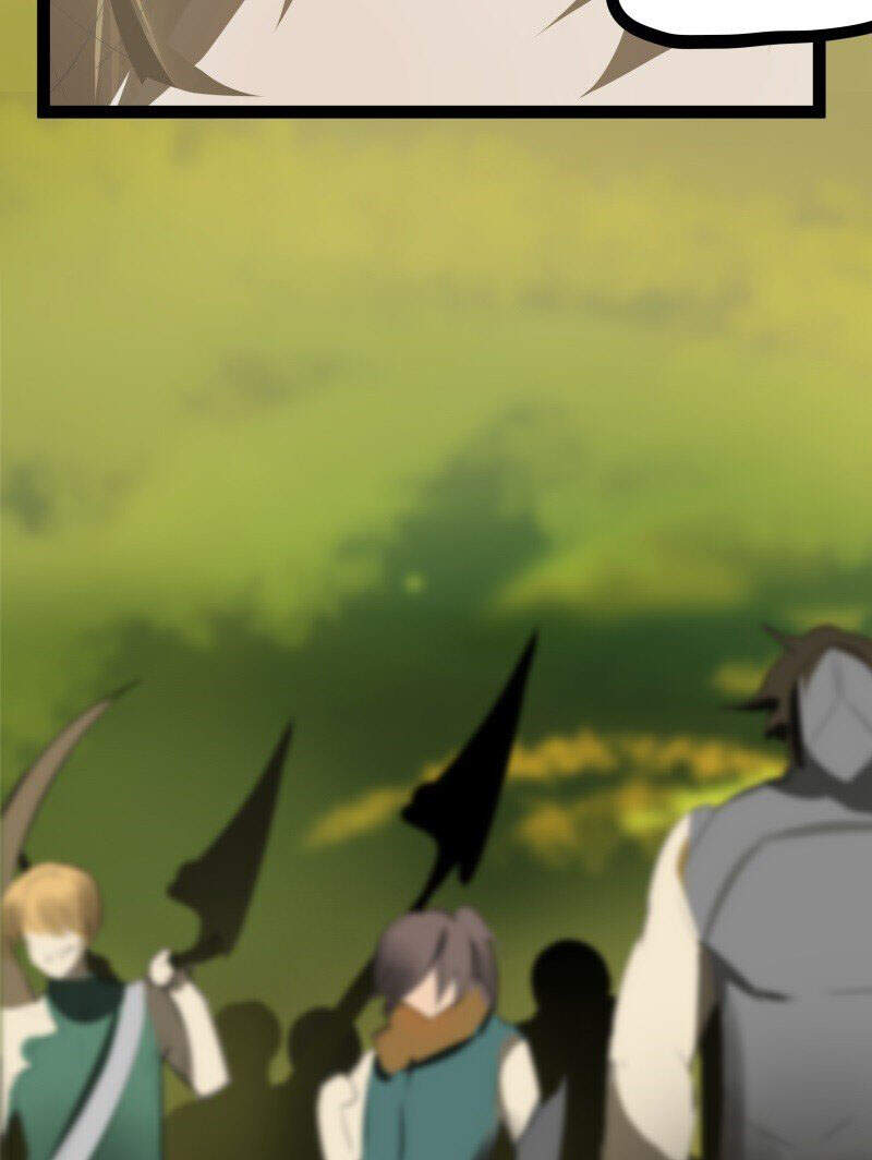 Winter Moon Chapter 165 - Trang 2