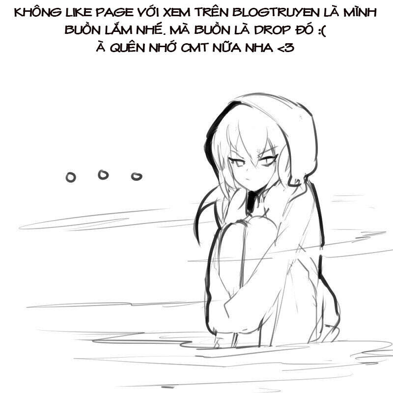 Winter Moon Chapter 166 - Trang 2