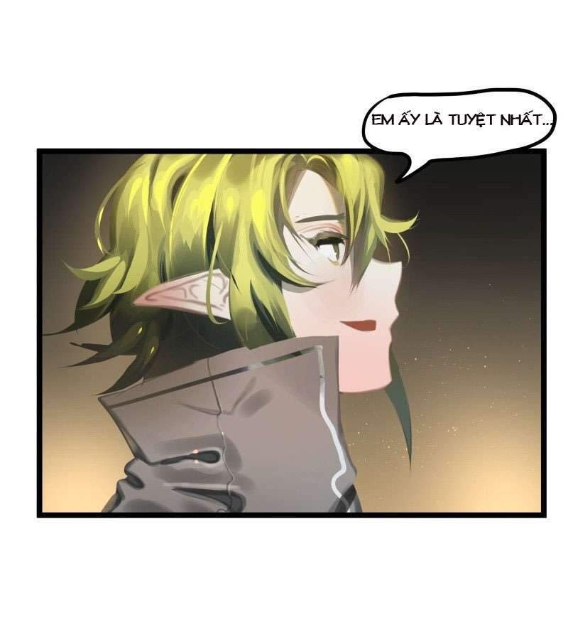 Winter Moon Chapter 173 - Trang 2