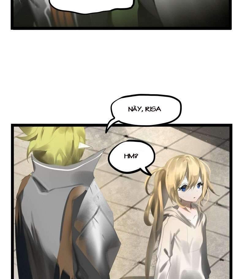 Winter Moon Chapter 174 - Trang 2