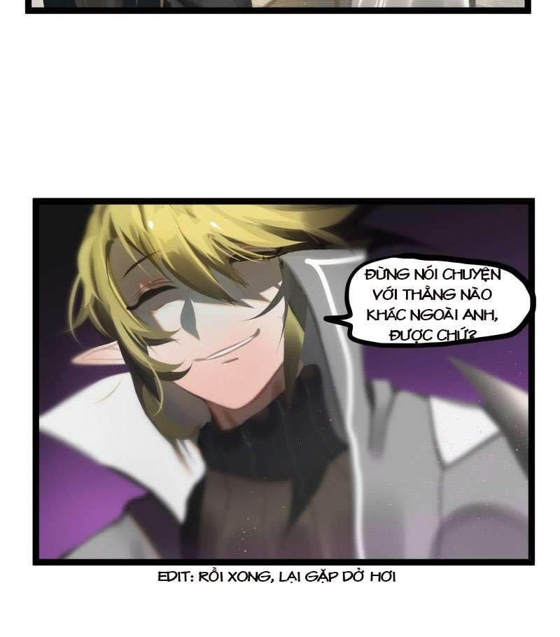 Winter Moon Chapter 174 - Trang 2