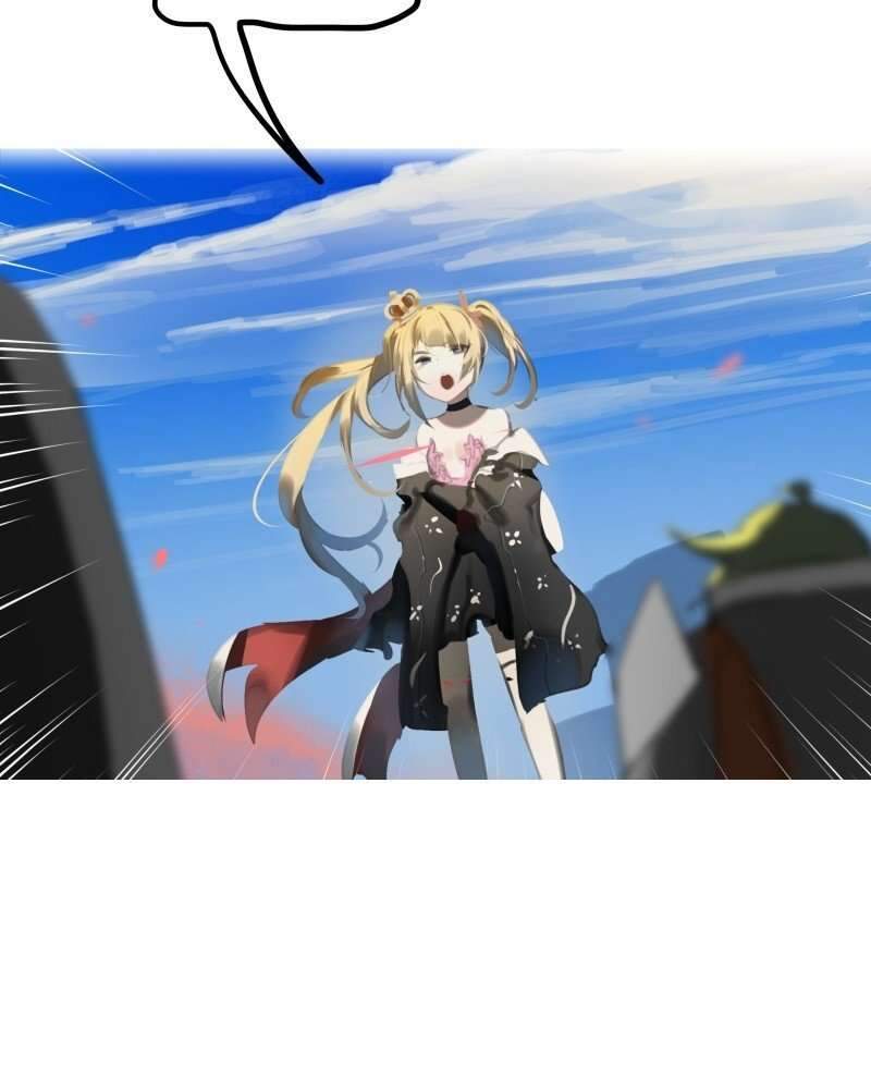 Winter Moon Chapter 177 - Trang 2