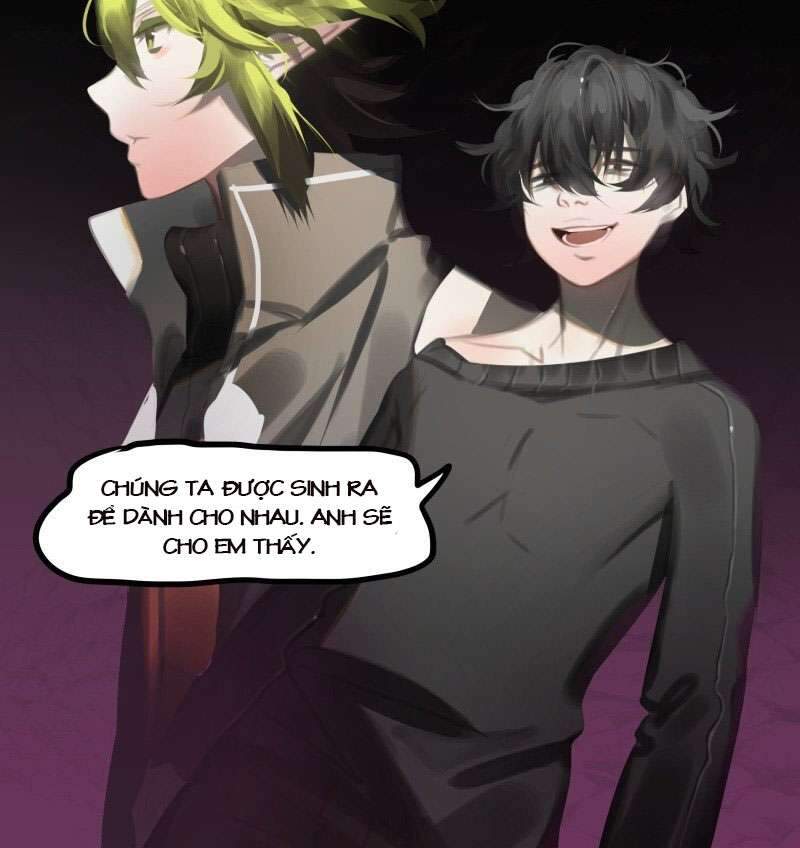 Winter Moon Chapter 178 - Trang 2