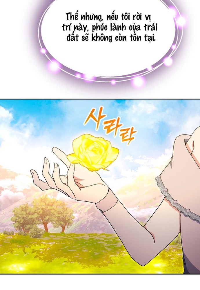 Winterbell Chapter 48 - Trang 2