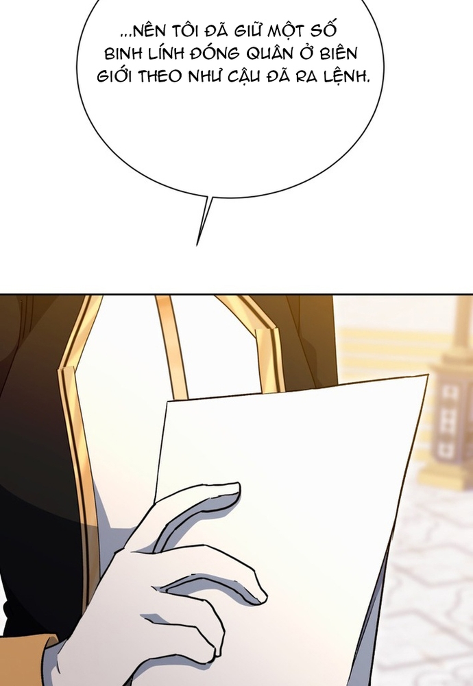 Winterbell Chapter 48 - Trang 2