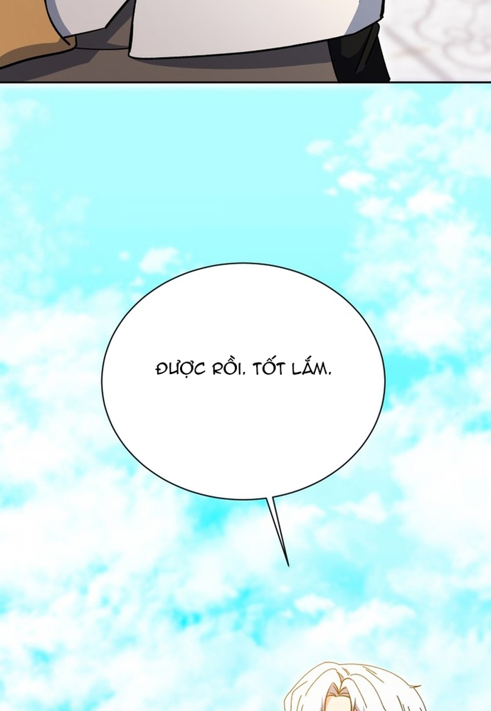 Winterbell Chapter 48 - Trang 2