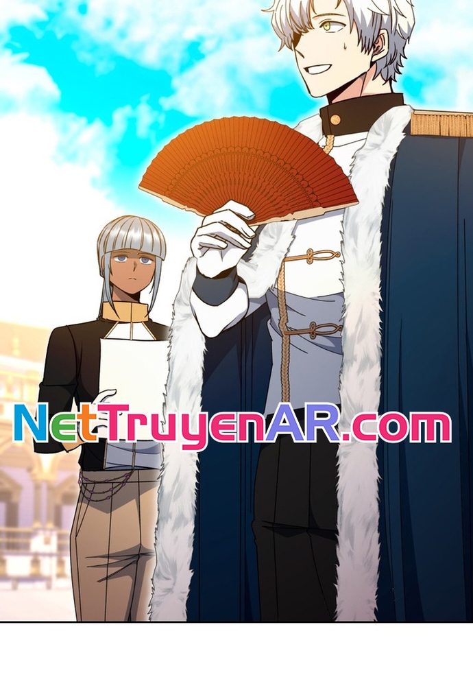 Winterbell Chapter 48 - Trang 2