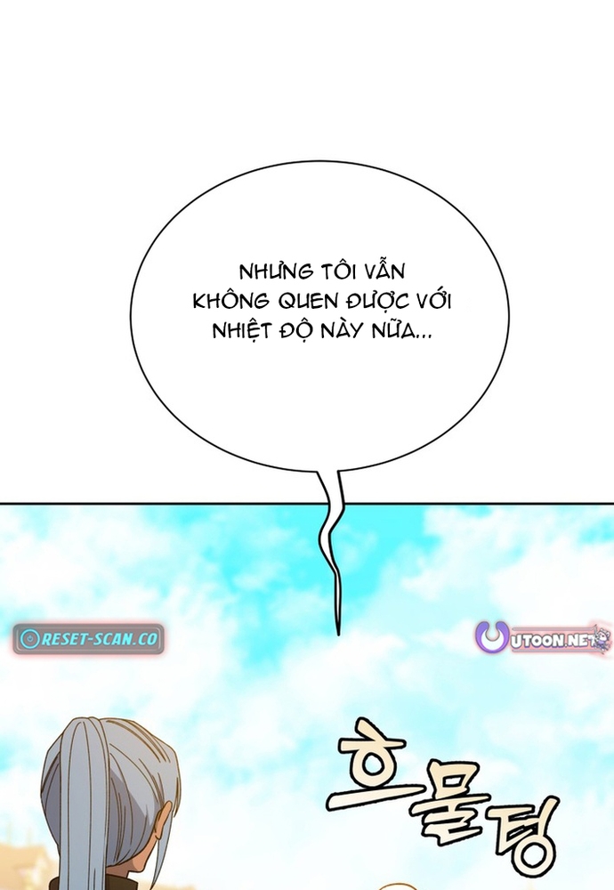 Winterbell Chapter 48 - Trang 2