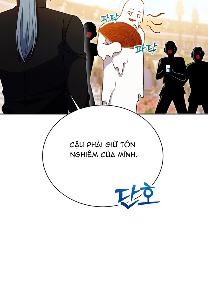 Winterbell Chapter 48 - Trang 2