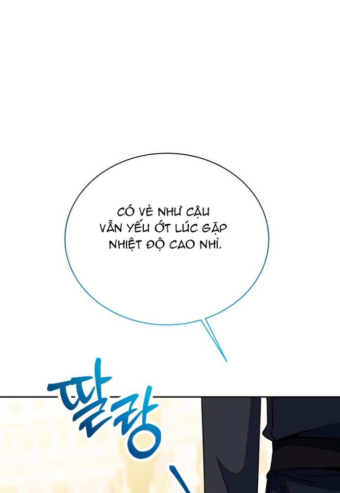 Winterbell Chapter 48 - Trang 2