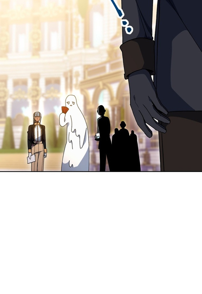 Winterbell Chapter 48 - Trang 2