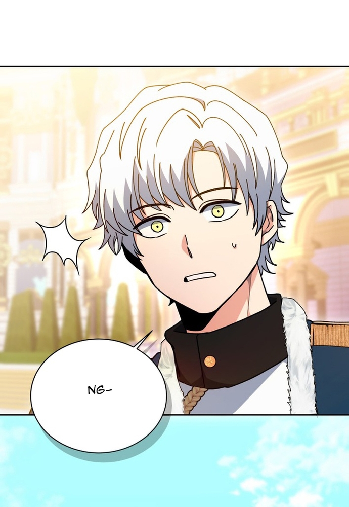 Winterbell Chapter 48 - Trang 2