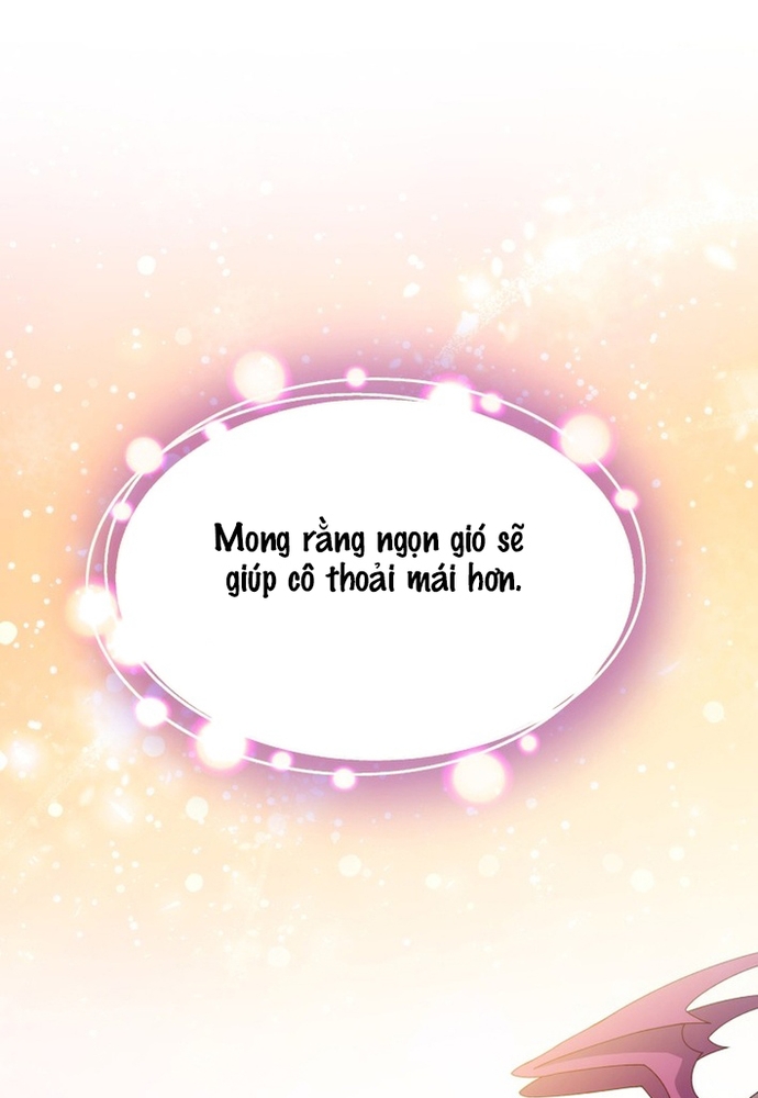 Winterbell Chapter 48 - Trang 2