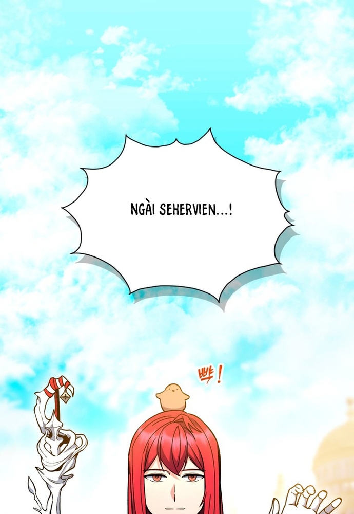 Winterbell Chapter 48 - Trang 2