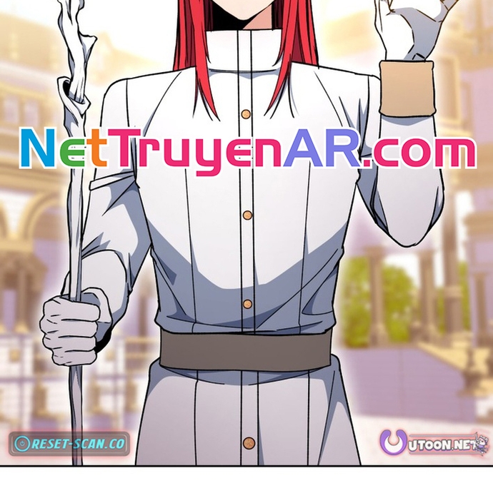 Winterbell Chapter 48 - Trang 2