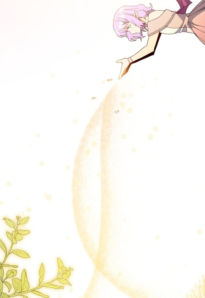 Winterbell Chapter 48 - Trang 2