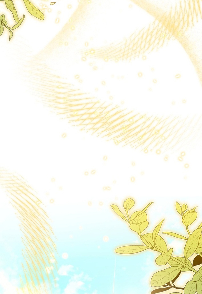 Winterbell Chapter 48 - Trang 2