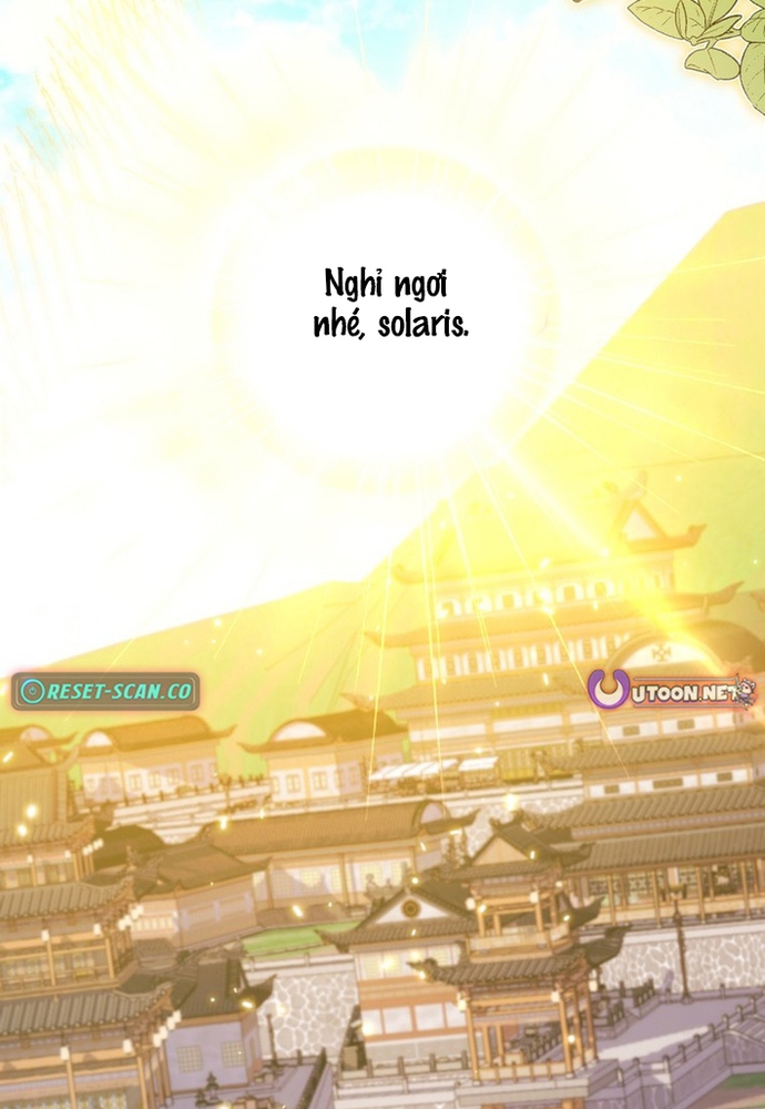 Winterbell Chapter 48 - Trang 2