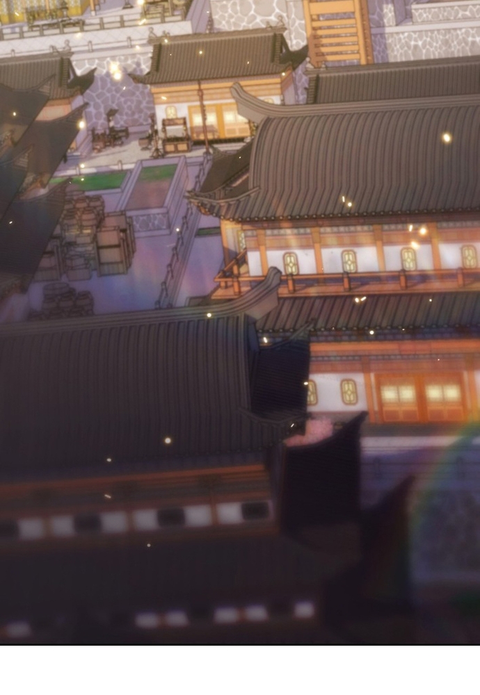 Winterbell Chapter 48 - Trang 2