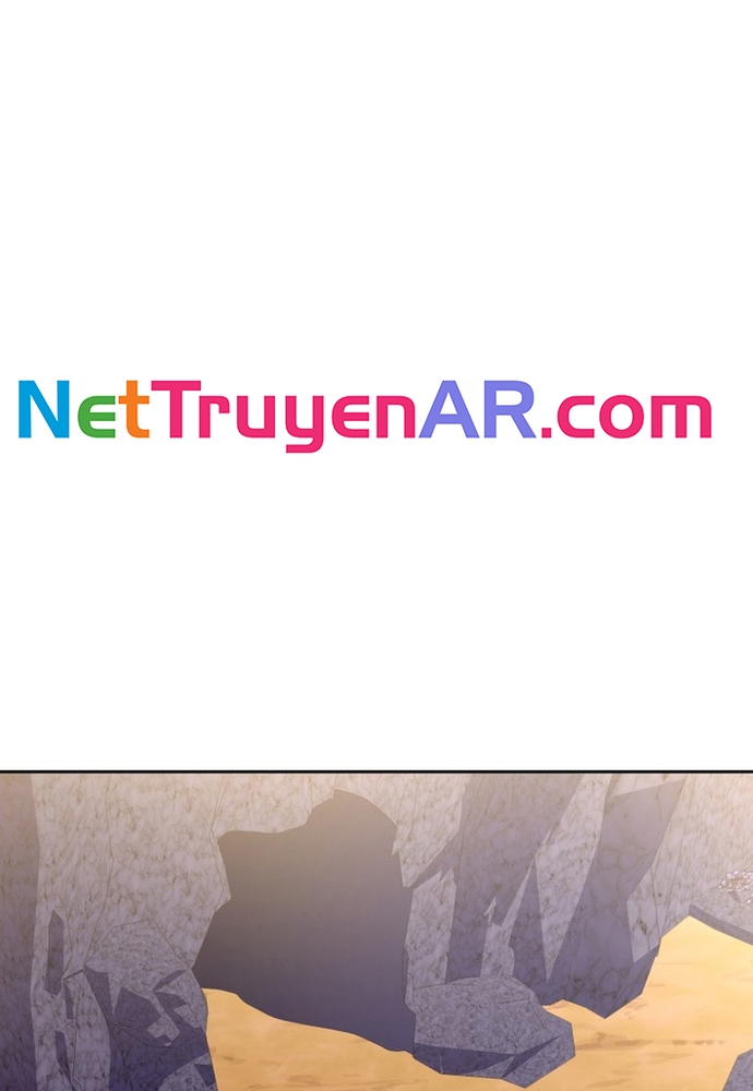 Winterbell Chapter 48 - Trang 2