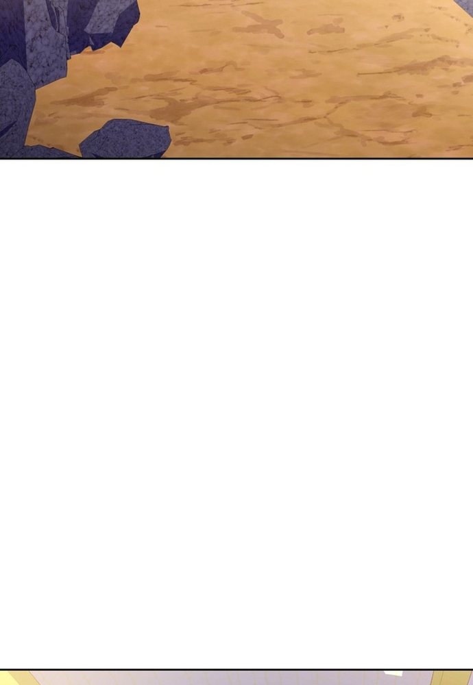 Winterbell Chapter 48 - Trang 2