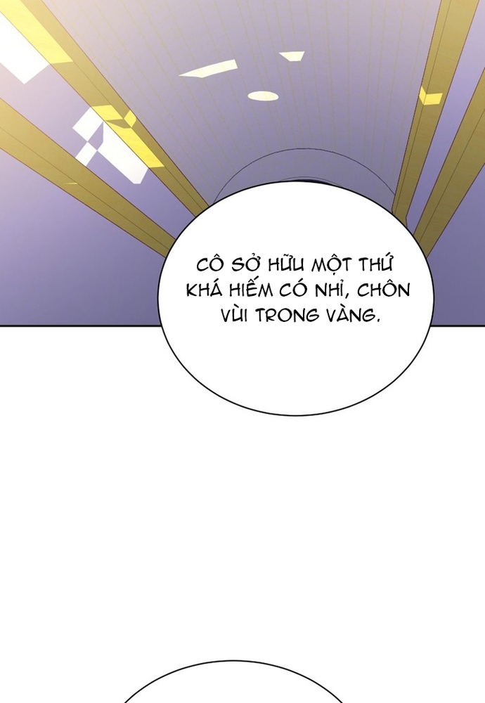 Winterbell Chapter 48 - Trang 2