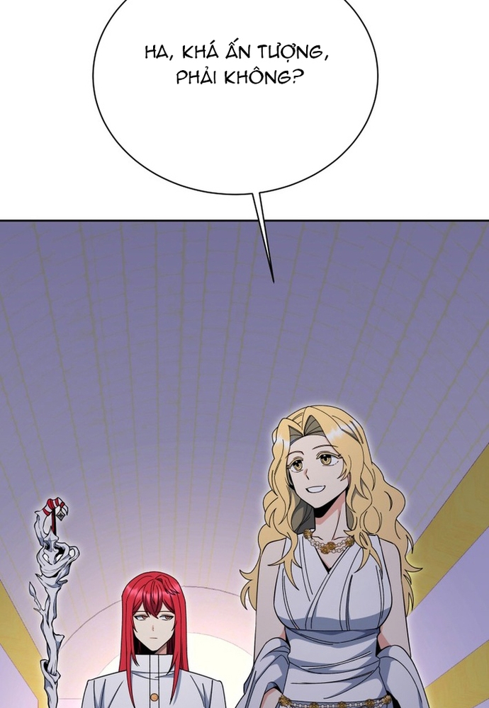 Winterbell Chapter 48 - Trang 2