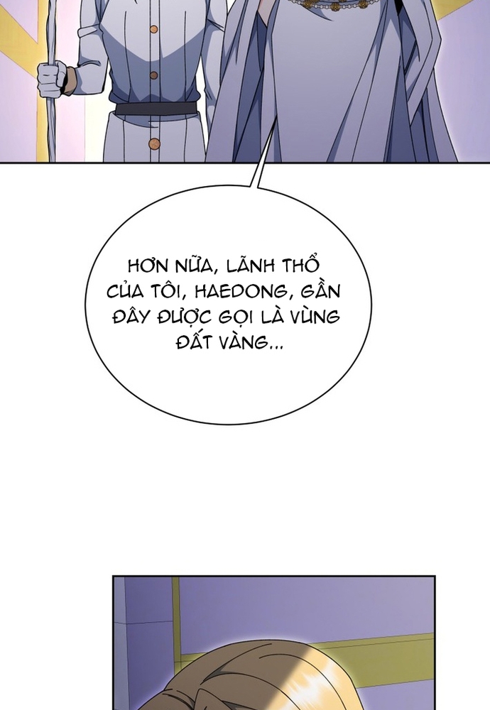 Winterbell Chapter 48 - Trang 2