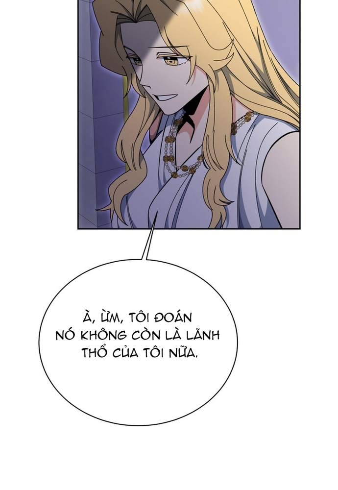 Winterbell Chapter 48 - Trang 2