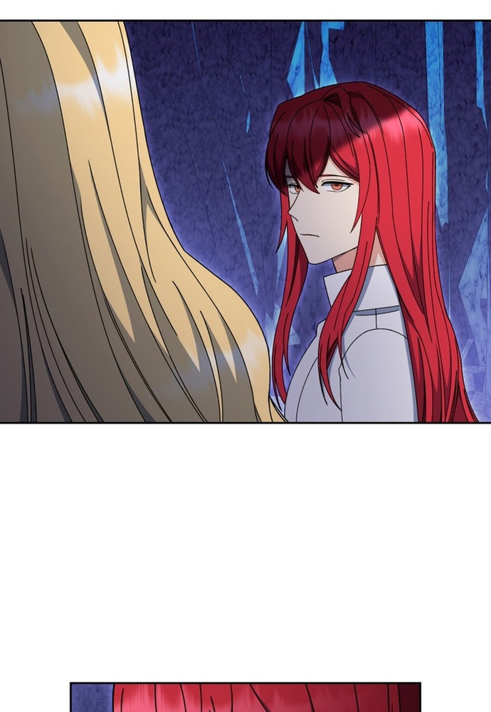 Winterbell Chapter 48 - Trang 2