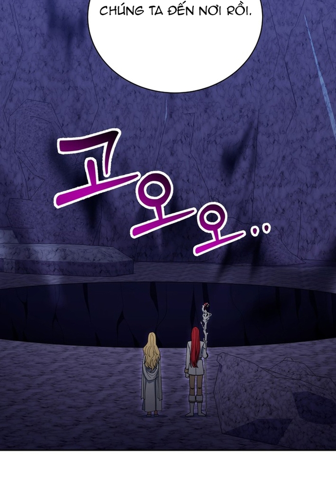 Winterbell Chapter 48 - Trang 2