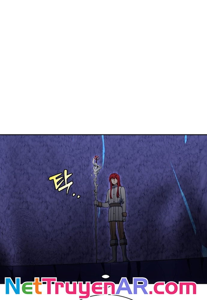 Winterbell Chapter 48 - Trang 2