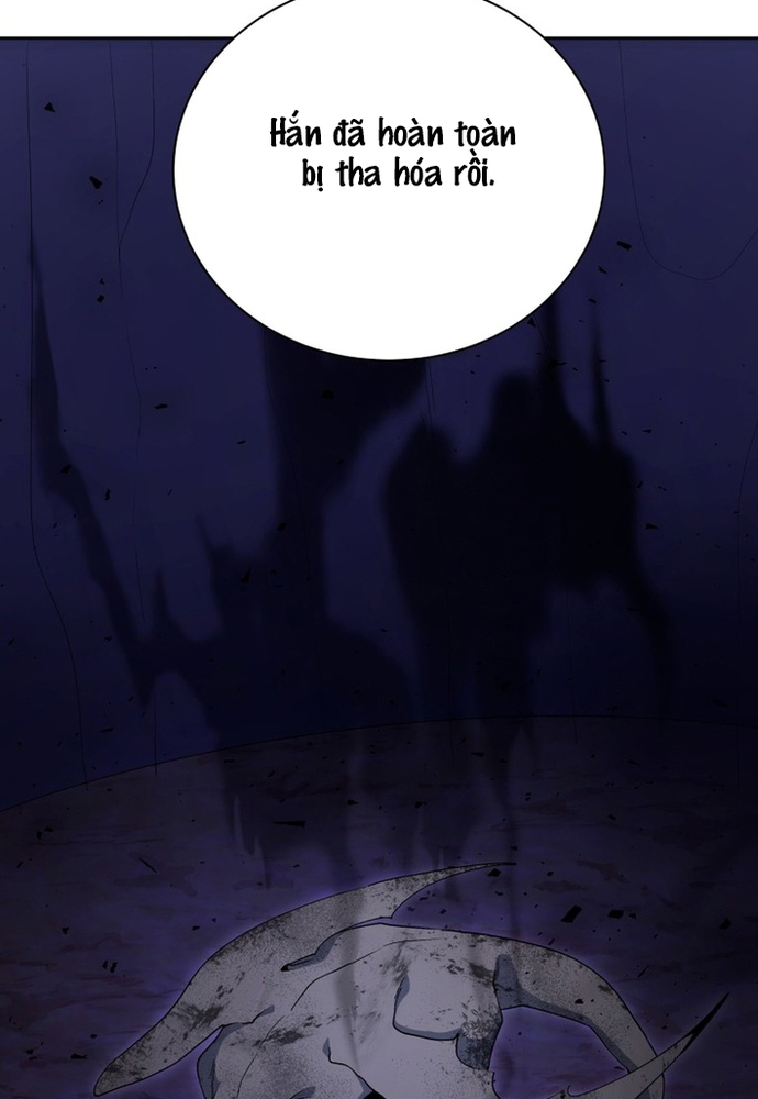 Winterbell Chapter 48 - Trang 2