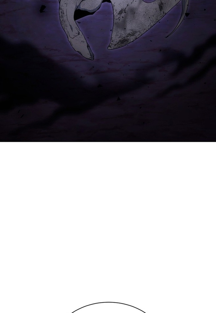 Winterbell Chapter 48 - Trang 2