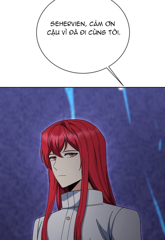 Winterbell Chapter 48 - Trang 2