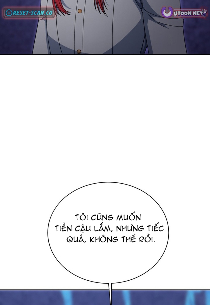 Winterbell Chapter 48 - Trang 2