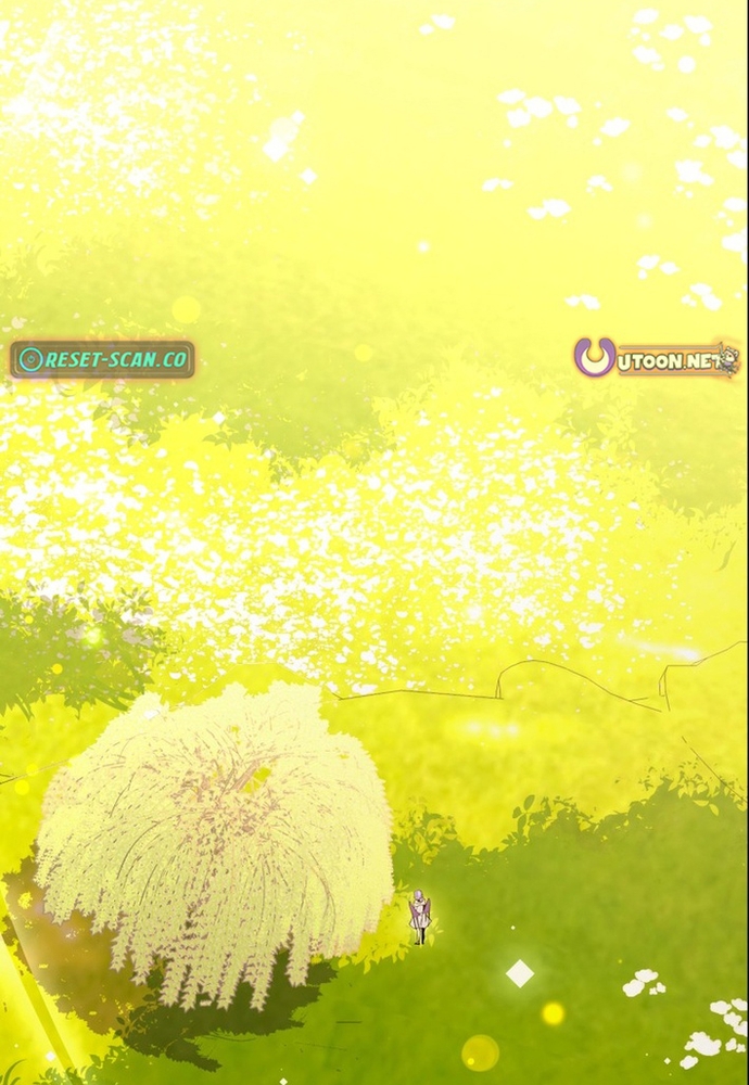 Winterbell Chapter 48 - Trang 2