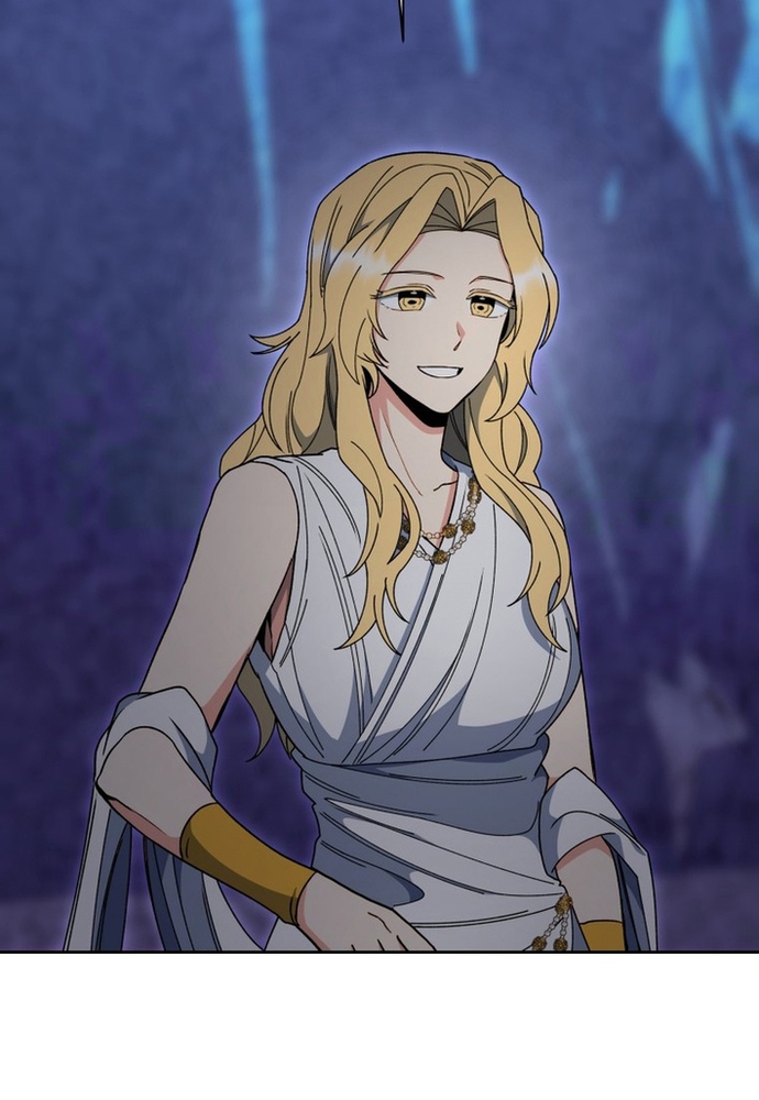 Winterbell Chapter 48 - Trang 2