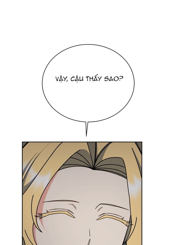 Winterbell Chapter 48 - Trang 2