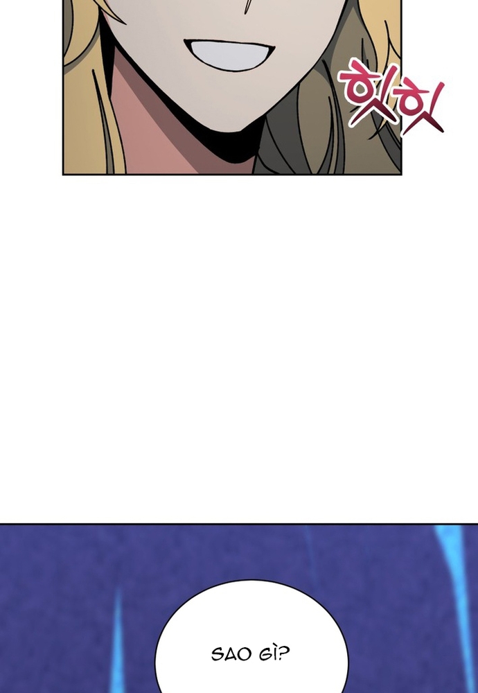 Winterbell Chapter 48 - Trang 2