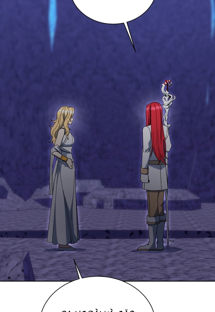 Winterbell Chapter 48 - Trang 2