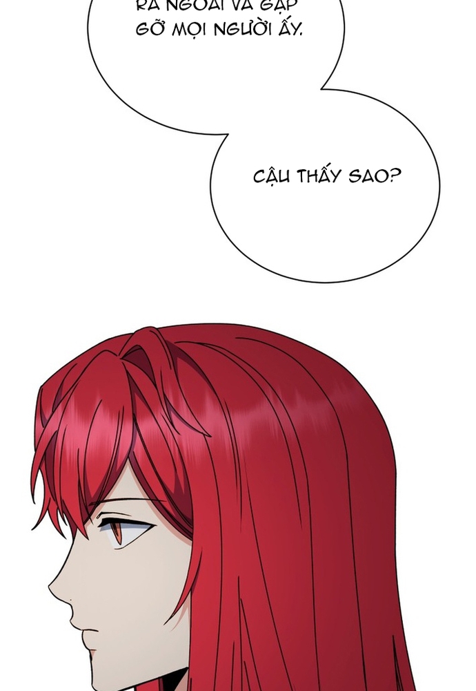 Winterbell Chapter 48 - Trang 2