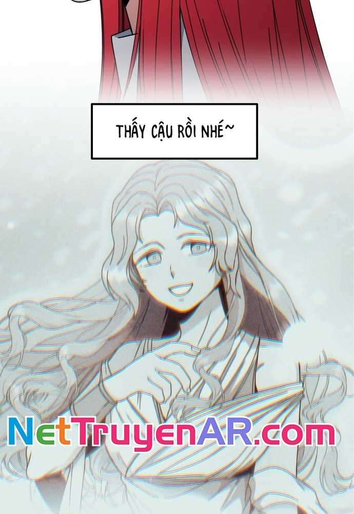 Winterbell Chapter 48 - Trang 2