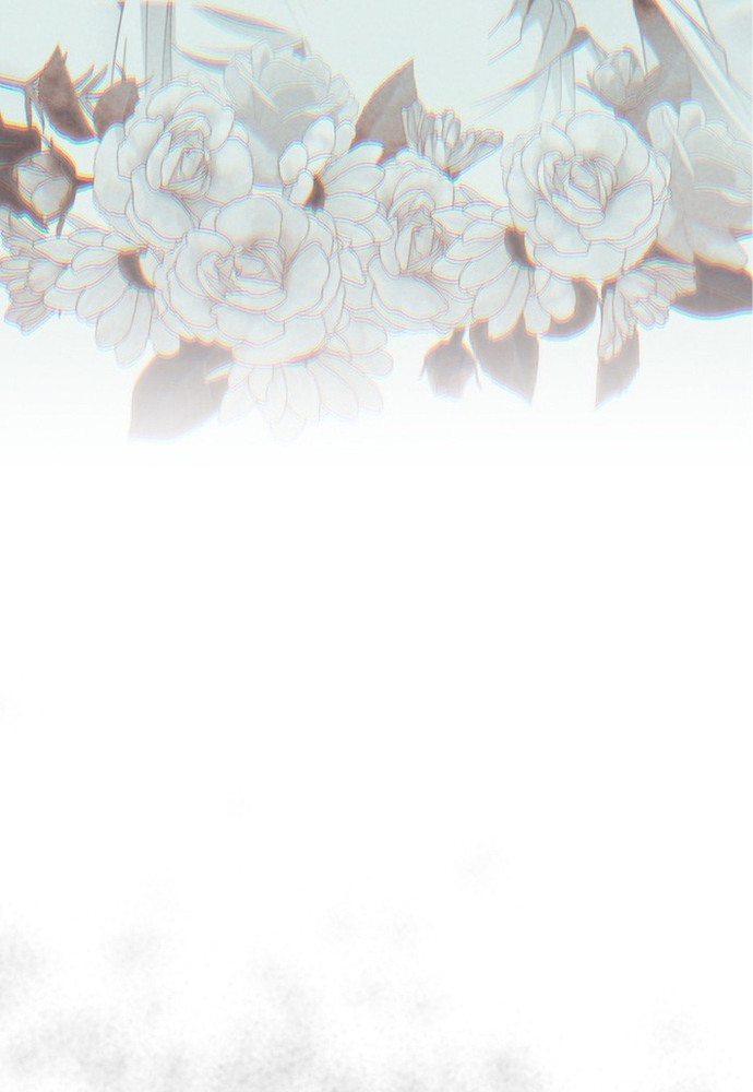 Winterbell Chapter 48 - Trang 2