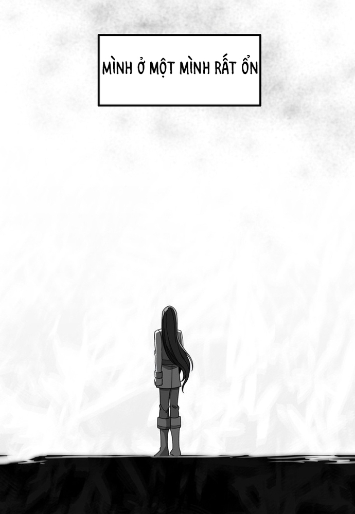 Winterbell Chapter 48 - Trang 2