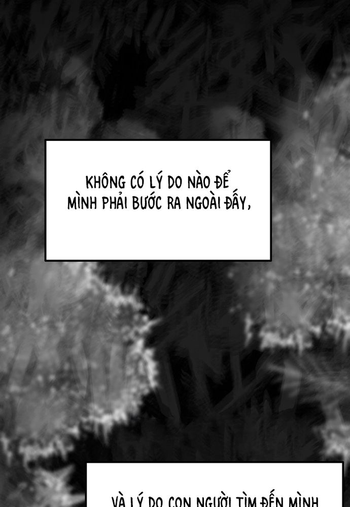 Winterbell Chapter 48 - Trang 2