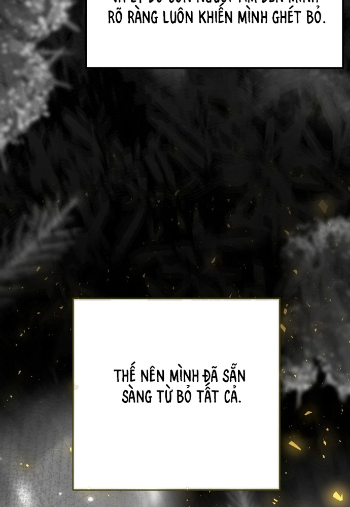 Winterbell Chapter 48 - Trang 2