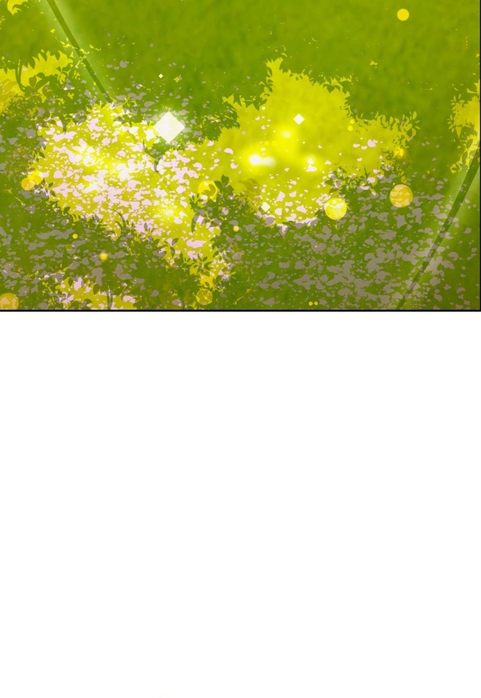 Winterbell Chapter 48 - Trang 2